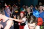 Thumbs/tn_Carnavals maandagavond in VdG 256.jpg